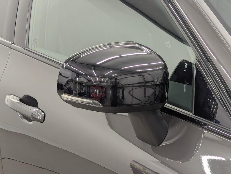 Volvo XC60 Photo freshmotors-ba6b6056d969d284759b55e1b76f0712e796e1ce.jpg