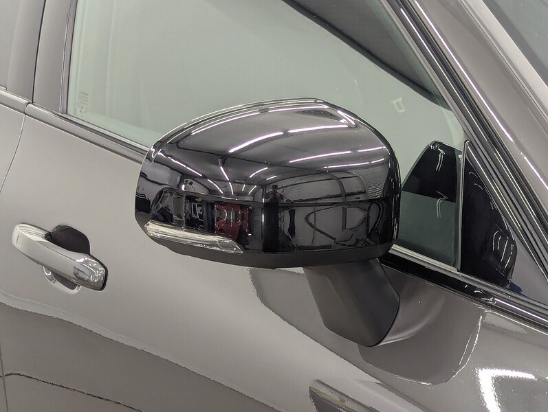 Volvo XC60 Photo freshmotors-ba6b6056d969d284759b55e1b76f0712e796e1ce.jpg