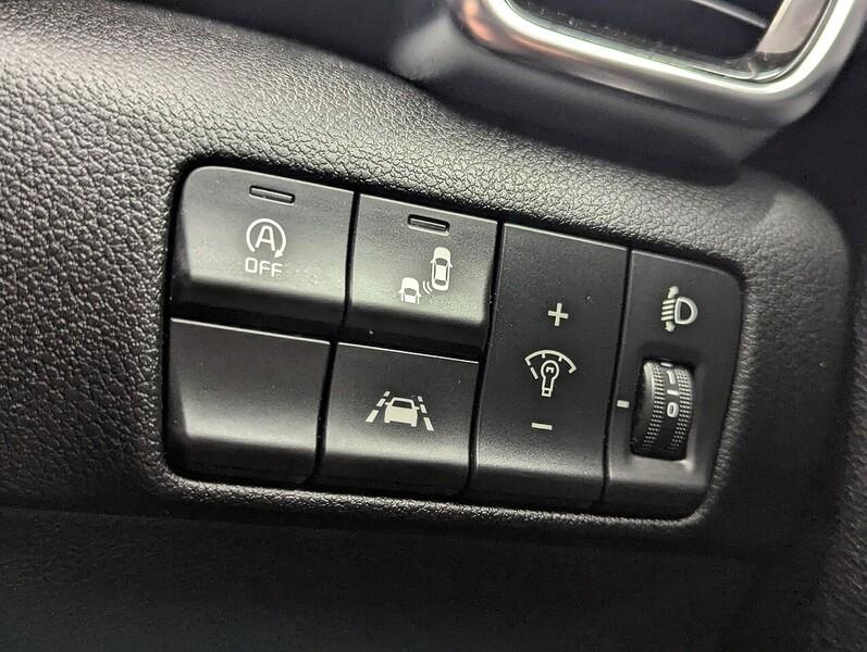 Kia Sportage Photo freshmotors-ba7ee523e44ece84cc4417f957e379e681ab1177.jpg