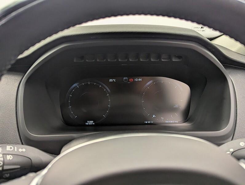 Volvo XC90 Photo freshmotors-baab7e13e7d1341dbbf1aaead5c27cc7df3c95e9.jpg