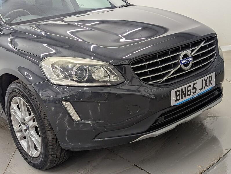 Volvo XC60 Photo freshmotors-bab65e55c0dc433f3682d33d6d0b429bb8d23222.jpg