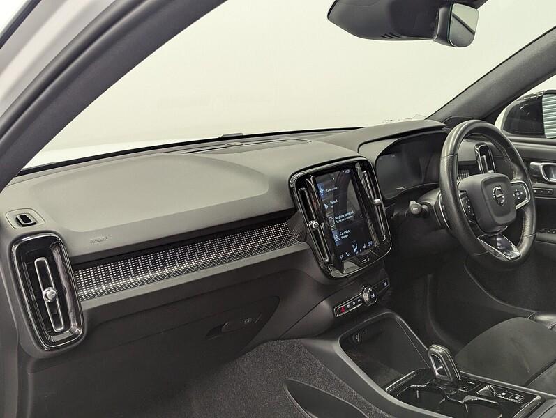 Volvo XC40 Photo freshmotors-bae5436b10cabffde1593e405e6da38cab2aaa5f.jpg