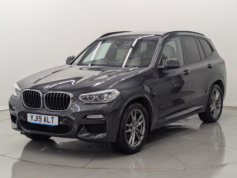 BMW X3 Photo freshmotors-bae6ce98d5b0fe1a0a6578881f9d6dd45ae3782c.jpg