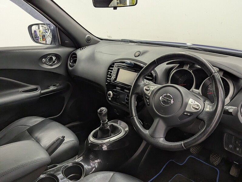 Nissan Juke Photo freshmotors-baf3fbe26f16e3cfca8e50f0129a2708f0633177.jpg