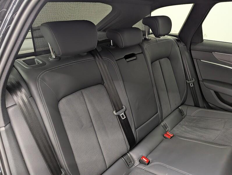 Audi A6 Avant Photo freshmotors-bb16503e7478ec4b499635a2d388ae241c7b2055.jpg
