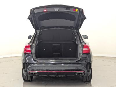Mercedes-Benz Gla-Class Photo freshmotors-bb317bf7a975ee0be4d9585db4c18a21e1472e83.jpg