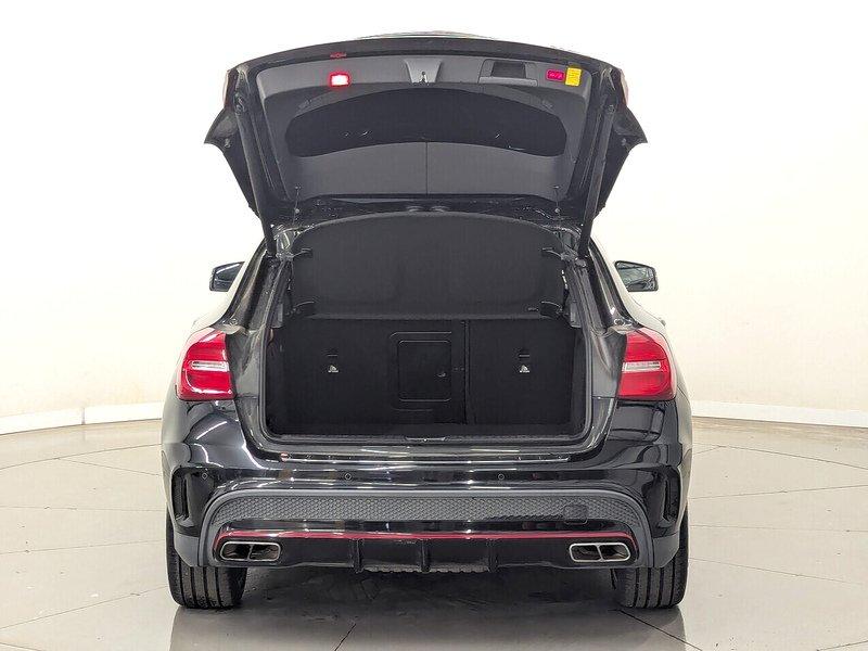 Mercedes-Benz Gla-Class Photo freshmotors-bb317bf7a975ee0be4d9585db4c18a21e1472e83.jpg