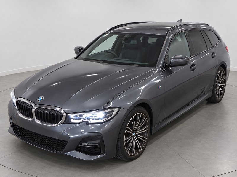 BMW 3 Series Photo freshmotors-bb3b68d0da14dfc675b5e20858c8894793426a4f.jpg