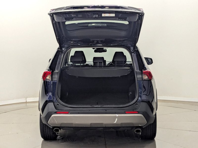 Toyota RAV4 Photo freshmotors-bb4556d320862bfbddd3e90bf43d18e65b2f23fd.jpg