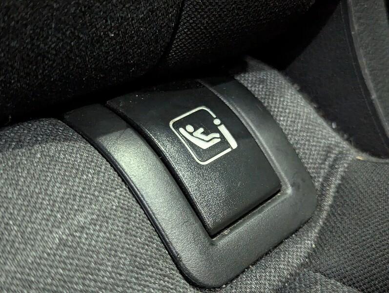 Hyundai TUCSON Photo freshmotors-bb522cd46d5be4c99b312fe2fa603e01141c6e63.jpg