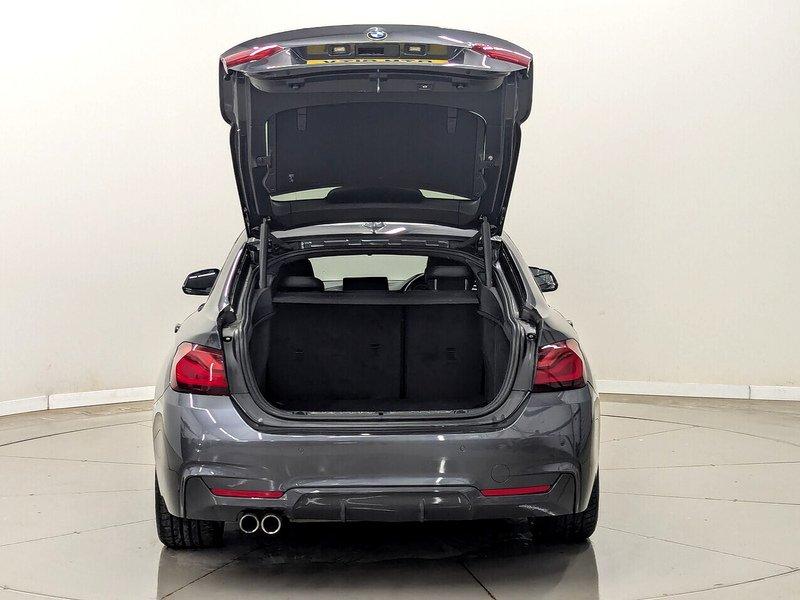 BMW 4 Series Gran Coupe Photo freshmotors-bb56afdcacf28cf7fd576b392626e75595aef763.jpg