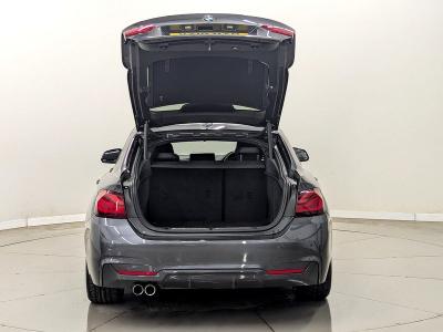 BMW 4 Series Gran Coupe Photo freshmotors-bb56afdcacf28cf7fd576b392626e75595aef763.jpg