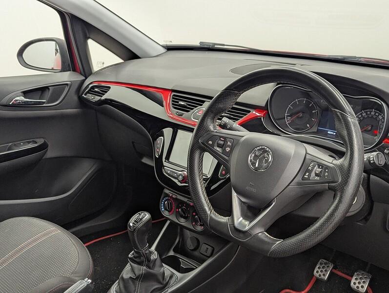 Vauxhall Corsa Photo freshmotors-bb6032377baec79c57911fc393eb0acba50a89f6.jpg