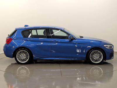 BMW 1 Series Photo freshmotors-bb838a53de22fb445423792623618a766f559a8d.jpg
