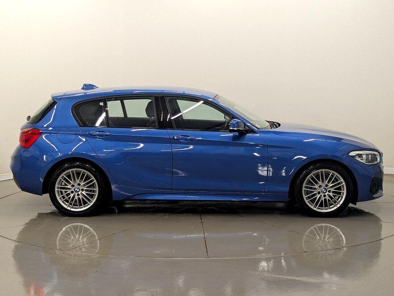 BMW 1 Series Photo freshmotors-bb838a53de22fb445423792623618a766f559a8d.jpg