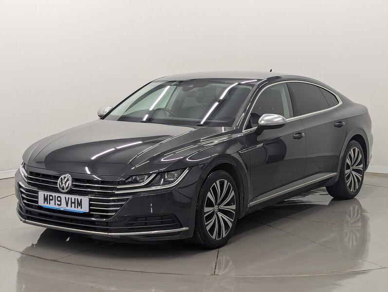Volkswagen Arteon Photo freshmotors-bb840f19dfd4b820509627fbee45da3700be7ebc.jpg