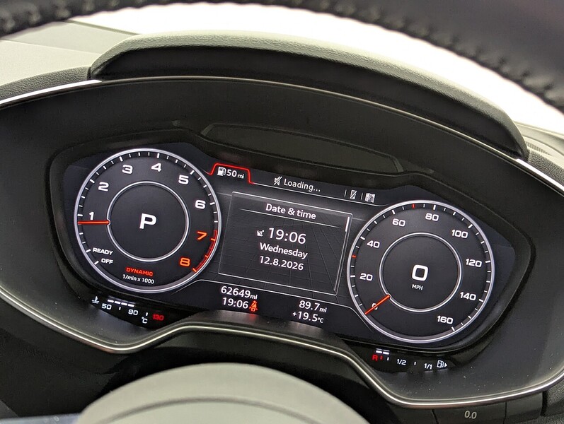 Audi TT Photo freshmotors-bb9840f9cc79a3b37a69bcebc88b04bd0ba73180.jpg