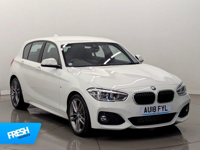BMW 1 Series Photo freshmotors-bb9c65659f014627144e3397bfb14fc509a48ab7.jpg