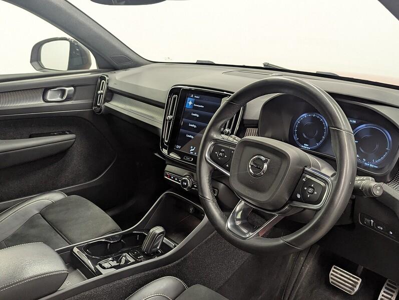 Volvo XC40 Photo freshmotors-bb9ddc0a85248d79911b408ea73bf6c7a954fd19.jpg