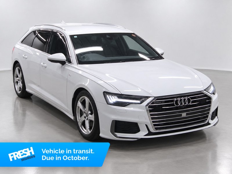 Audi A6 Photo freshmotors-bba6527a6614b9ee332d57b785e4a68ec8101e1e.jpg