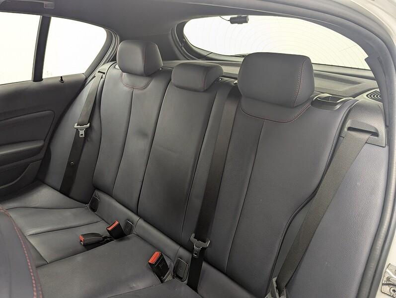 BMW 1 Series Photo freshmotors-bc077dbd3864f65f08e233c469b088c8b3347bca.jpg