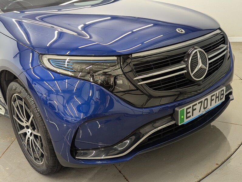 Mercedes-Benz EQC Photo freshmotors-bc0b3939ba58516929a5bfd22379b6abffa23b58.jpg