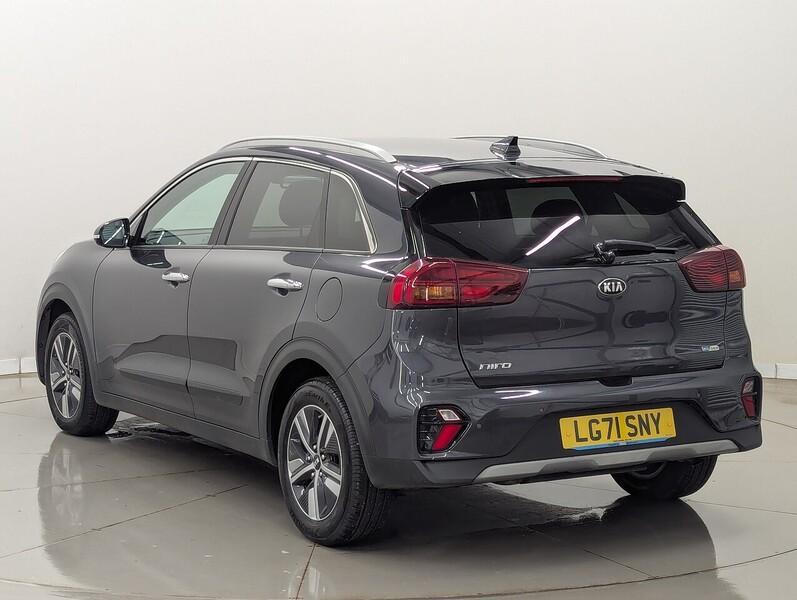 Kia Niro Photo freshmotors-bc11ee8bd6e5d82da8e8a5a9c4145a99ef26db16.jpg
