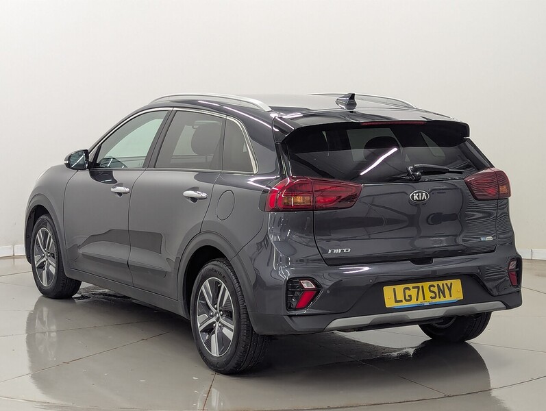 Kia Niro Photo freshmotors-bc11ee8bd6e5d82da8e8a5a9c4145a99ef26db16.jpg