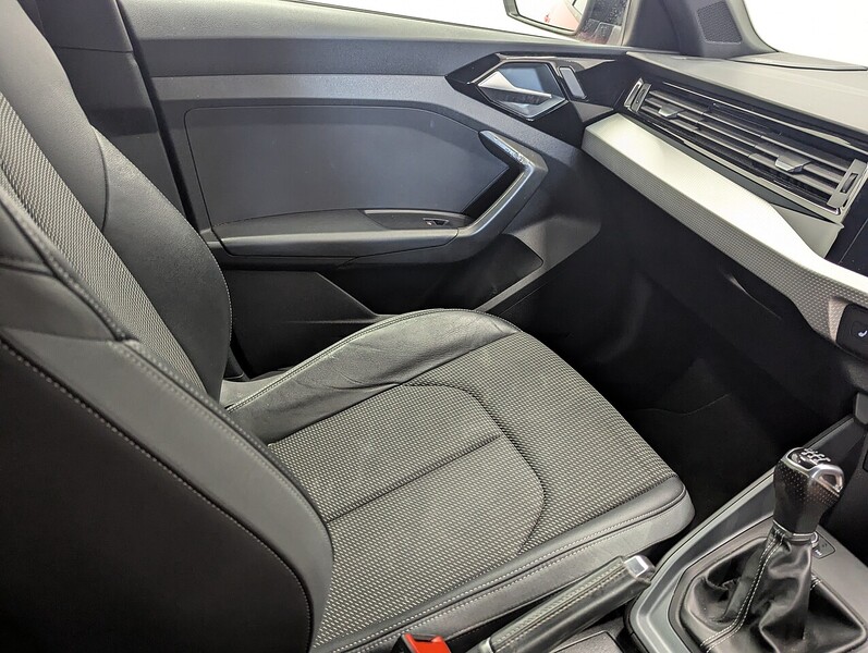 Audi A1 Photo freshmotors-bc2700c3140bd4a2e2fcb3a8a61a0748c6ce53b5.jpg