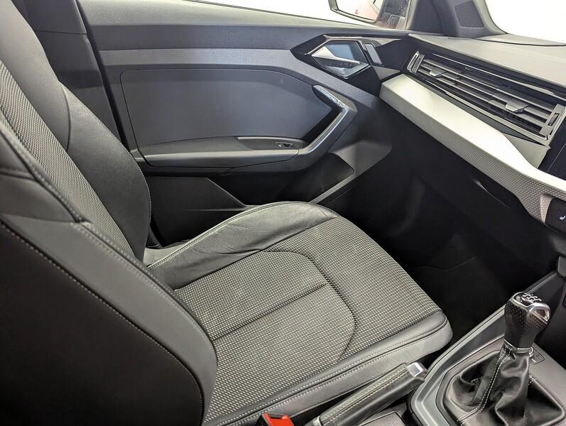 Audi A1 Photo freshmotors-bc2700c3140bd4a2e2fcb3a8a61a0748c6ce53b5.jpg