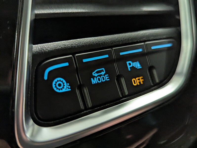 Ford Transit Custom Photo freshmotors-bc4d93ae333ac31908dd68de0f77830ced09720a.jpg