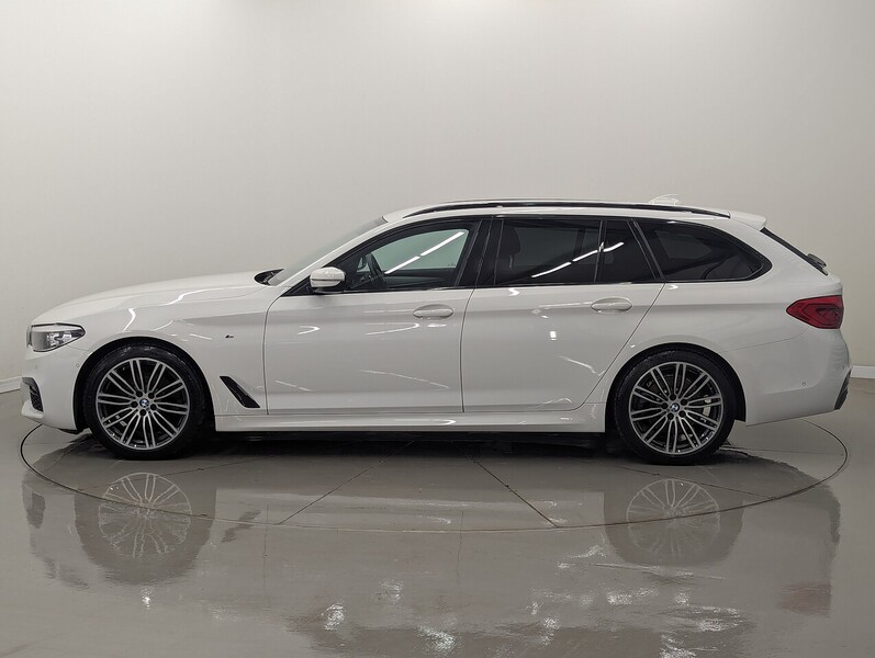 BMW 5 Series Photo freshmotors-bc69bbca0ac617706ad22d661f015a6b172610b1.jpg