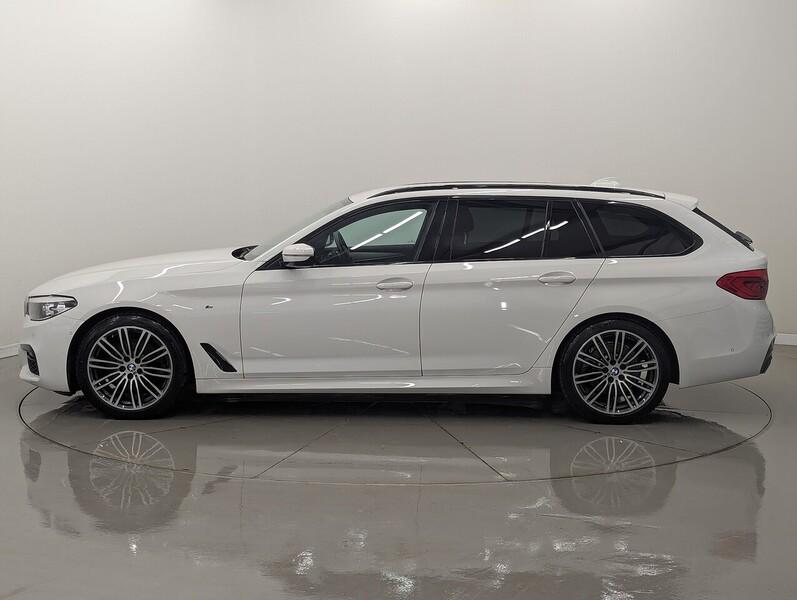 BMW 5 Series Photo freshmotors-bc69bbca0ac617706ad22d661f015a6b172610b1.jpg