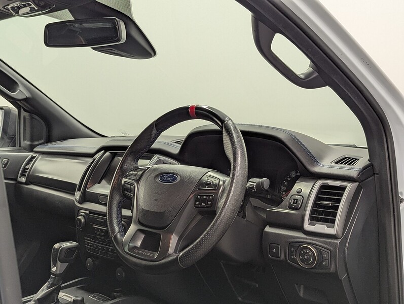 Ford Ranger Photo freshmotors-bc7ab350a47f70d604a43806c935faabe0b984ff.jpg
