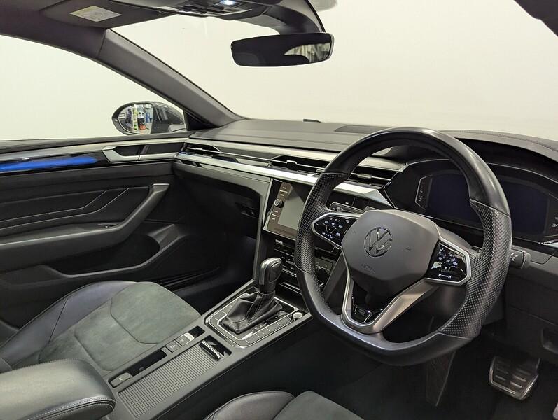 Volkswagen Arteon Photo freshmotors-bc8dd2670929fc464bc9a0f1dbc2975569c56bbe.jpg