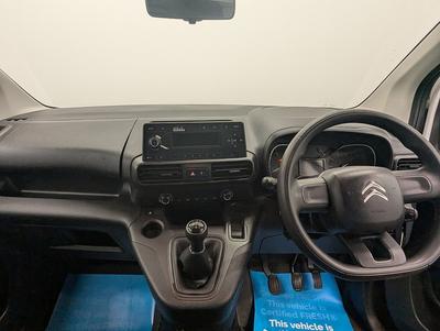 Citroen Berlingo Photo freshmotors-bca64f4166a7811e4ccc4b92cd5eb09d5d1e1f39.jpg