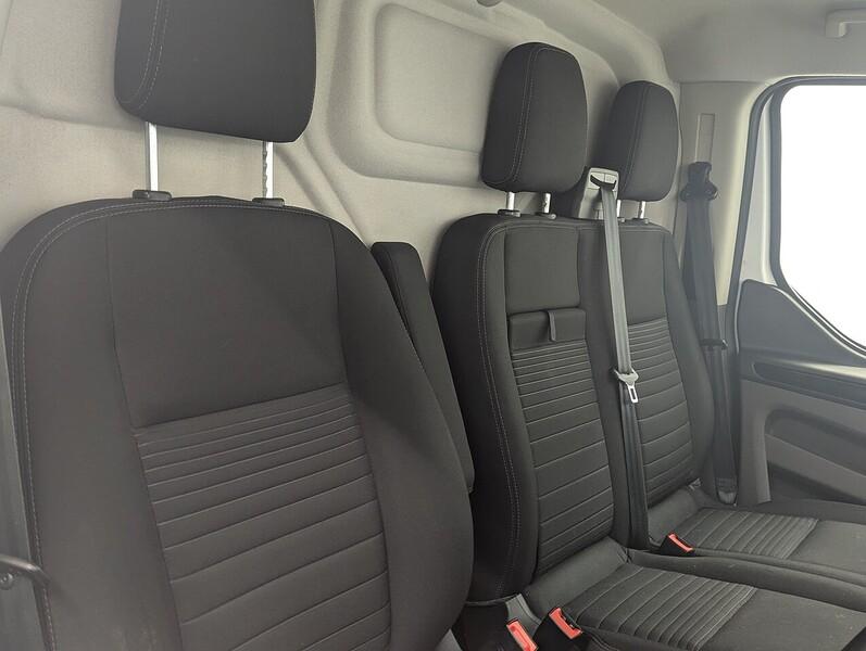 Ford Transit Custom Photo freshmotors-bcc72a5cb2b2b311ffda0f7aea883fd7086e153c.jpg