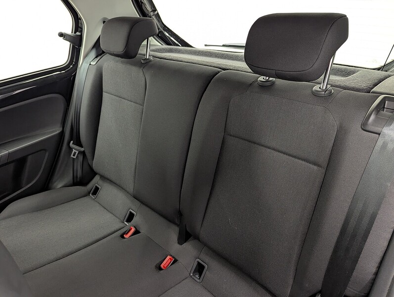 Volkswagen up! Photo freshmotors-bcd44a70e959911a2cbc2b7c817c14d182190475.jpg