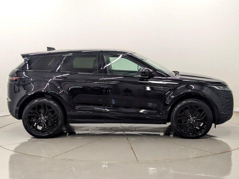 Land Rover Range Rover Evoque Photo freshmotors-bd15e756cf793d5abb4fde073d48e43c16f9f369.jpg