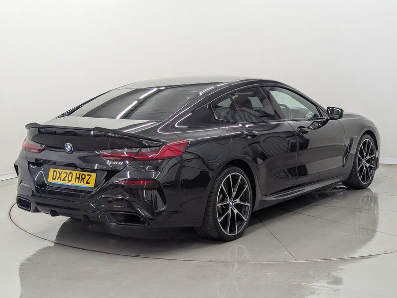 BMW 8 Series Gran Coupe Photo freshmotors-bd2a87171268fb6f0e6f2f6f94f8dfce6bfc9437.jpg