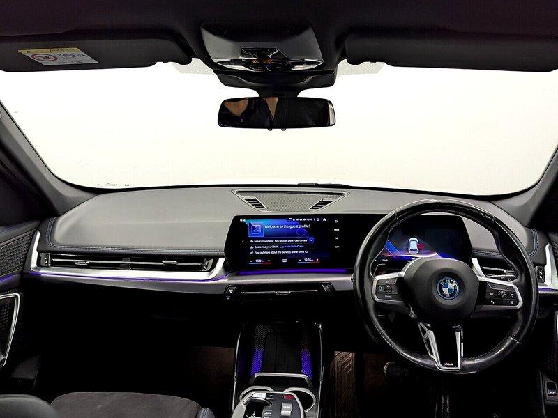 BMW iX1 Photo freshmotors-bd2ed89318289d79e5856d20f6459c3877256cb2.jpg