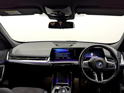 BMW iX1 Photo freshmotors-bd2ed89318289d79e5856d20f6459c3877256cb2.jpg