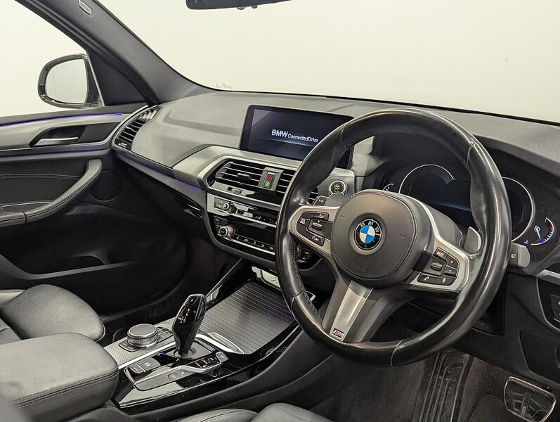 BMW X3 Photo freshmotors-bd3b30fec6835fafd809f9ccb0c21bba0006678b.jpg