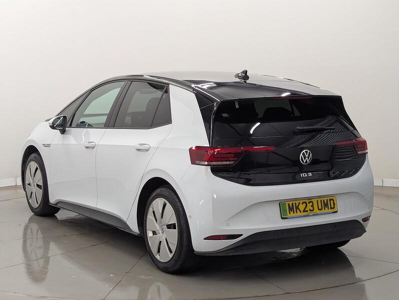 Volkswagen ID.3 Photo freshmotors-bd5f1762399ec7f58c7709a57a57d50bc834b615.jpg
