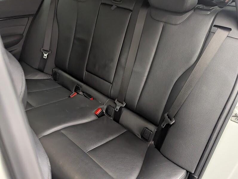 BMW 3 Series Photo freshmotors-bd67d15c3860aeb5358898d09e9f4e63a668a147.jpg