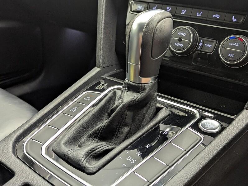 Volkswagen Arteon Photo freshmotors-bd74e73ea6e09b36cd98725af0efdd3992863d4f.jpg