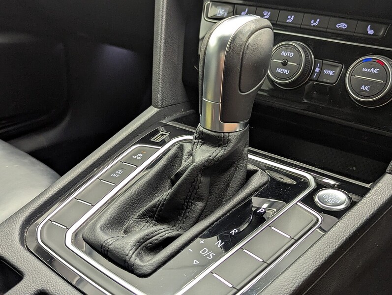 Volkswagen Arteon Photo freshmotors-bd74e73ea6e09b36cd98725af0efdd3992863d4f.jpg