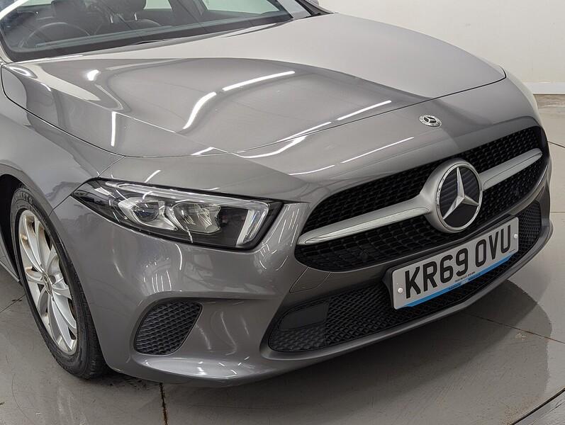 Mercedes-Benz A Class Photo freshmotors-bdb683dd6666e066f763e83a1ed6aa16b71816c2.jpg