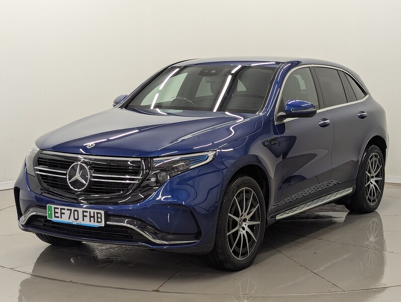 Mercedes-Benz EQC Photo freshmotors-bdc1f4d9c1127091f3c5c899bc8e6946ddc8c72a.jpg