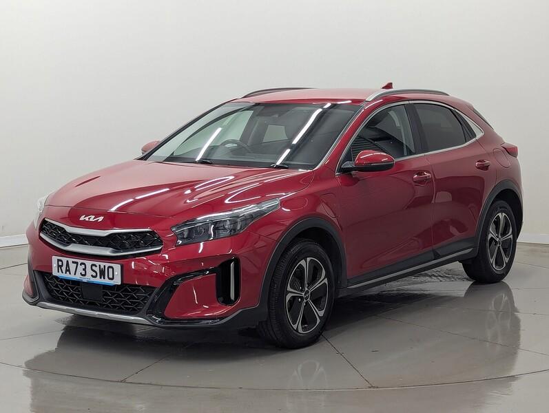 Kia XCeed Photo freshmotors-bdd609529ad8628178579c0b29df633d093217fe.jpg